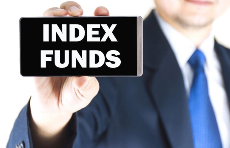 Your Guide To The 3 Major Stock Indexes