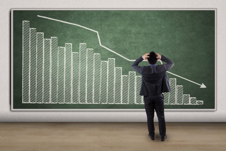 When Should An Investor Sell Their Stocks?