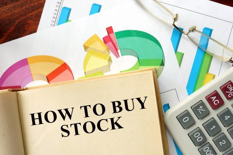 Study the Income Statement Before Investing