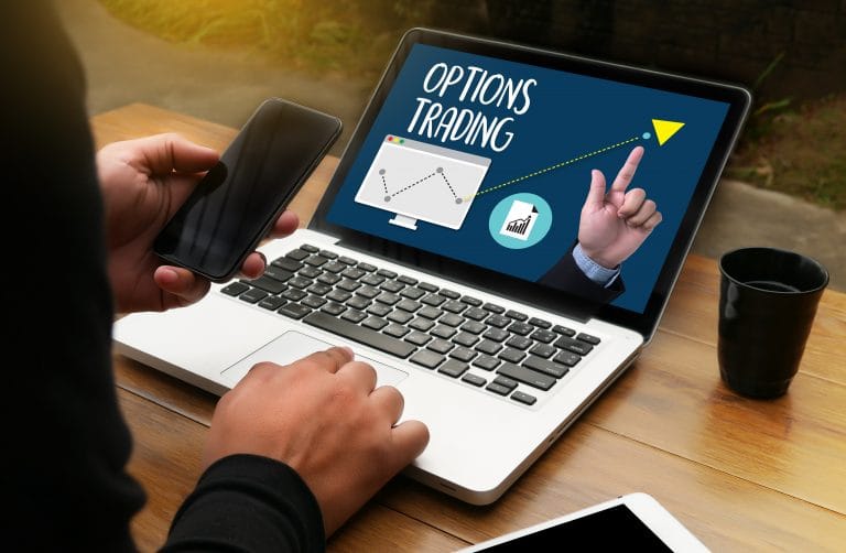 A Basic Introduction To Stock Options